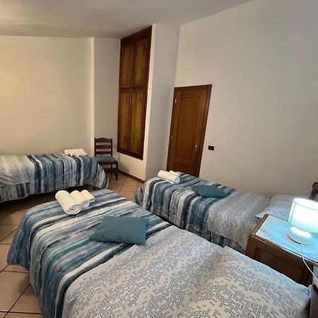 Vacanze Versilia ヴィアレッジョ エクステリア 写真